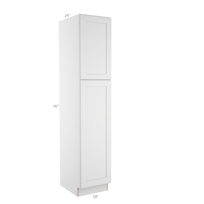 main product photo Madison - RTA Cabinet Company