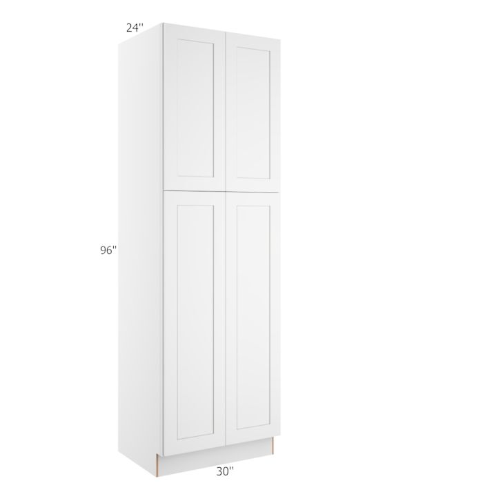 main product photo Madison - RTA Cabinet Company