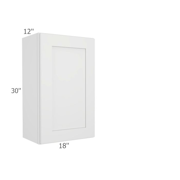 main product photo Madison - RTA Cabinet Company