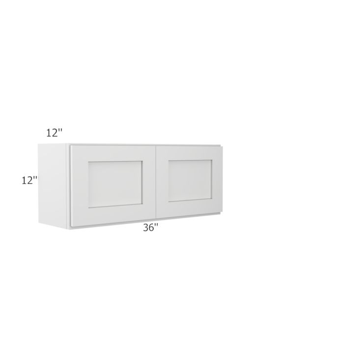 main product photo Madison - RTA Cabinet Company