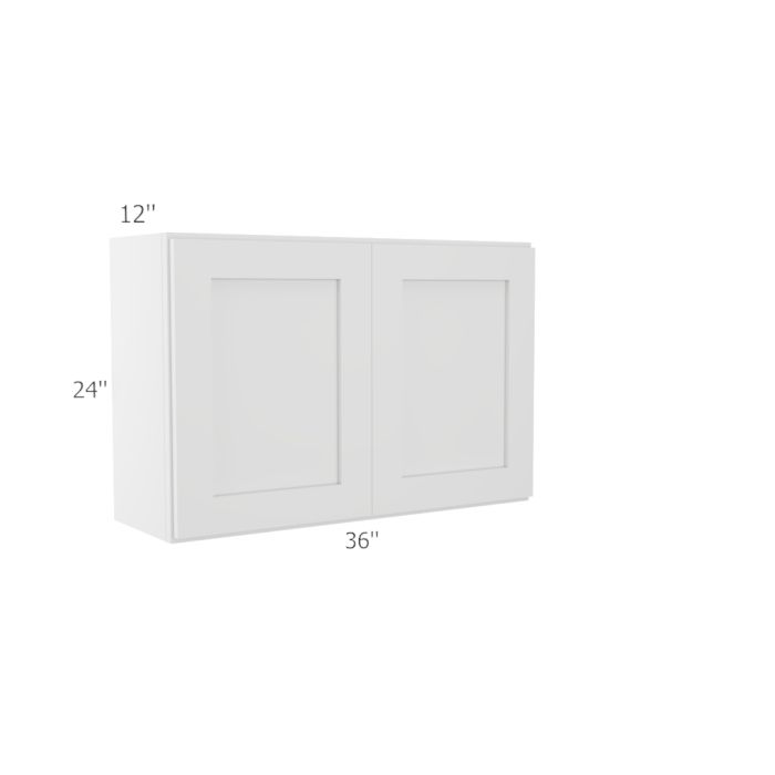 main product photo Madison - RTA Cabinet Company