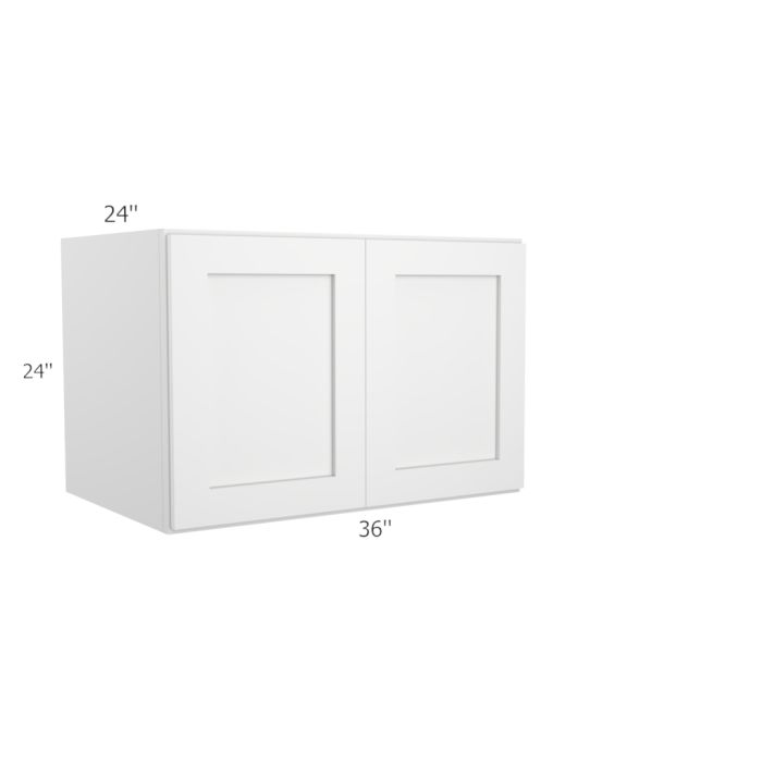 main product photo Madison - RTA Cabinet Company