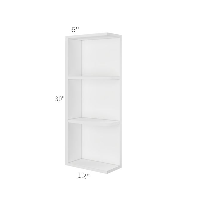 main product photo Madison - RTA Cabinet Company