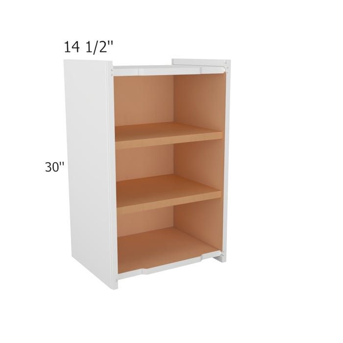 main product photo Madison - RTA Cabinet Company