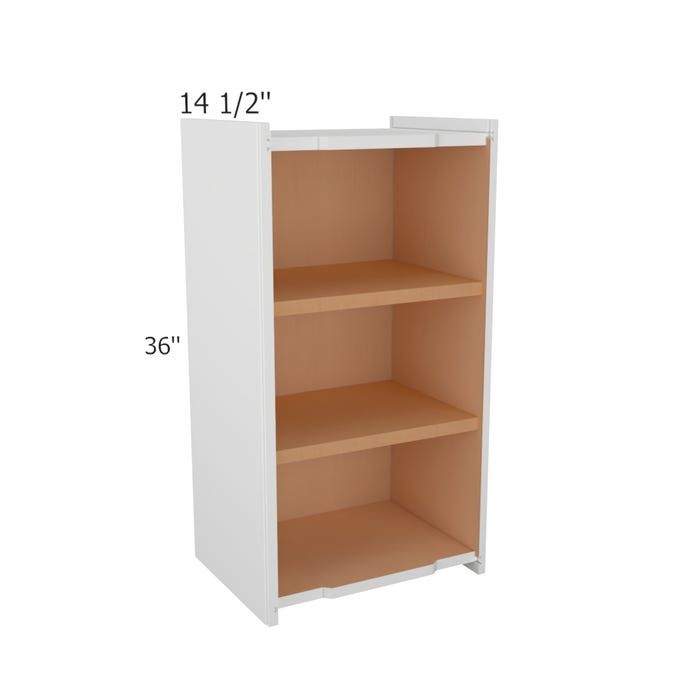 main product photo Madison - RTA Cabinet Company