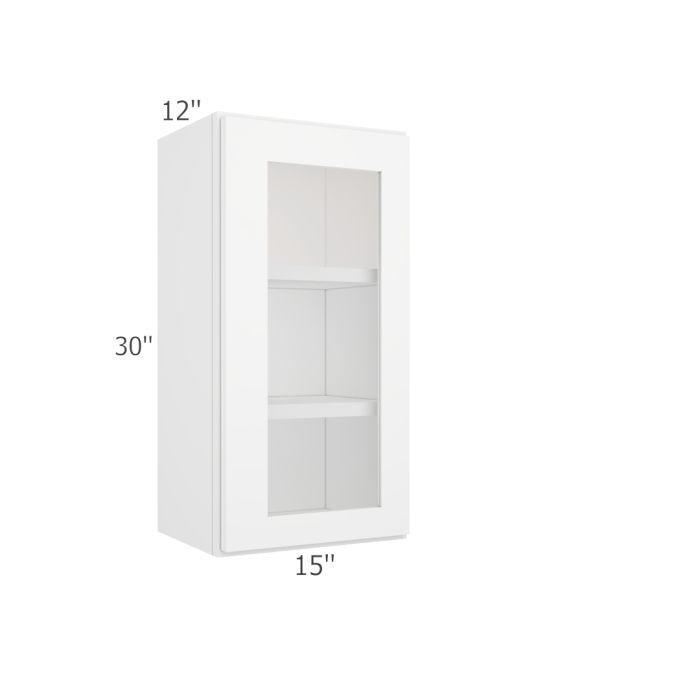 main product photo Madison - RTA Cabinet Company