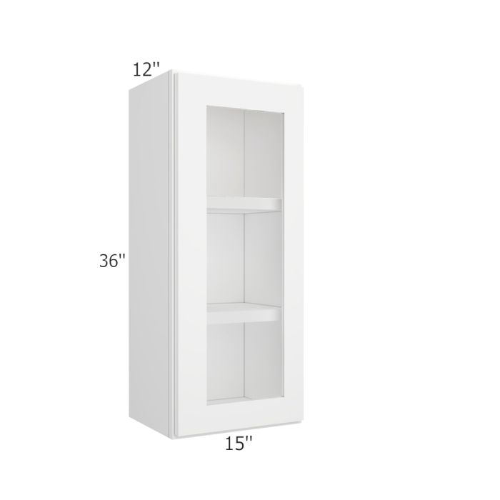 main product photo Madison - RTA Cabinet Company