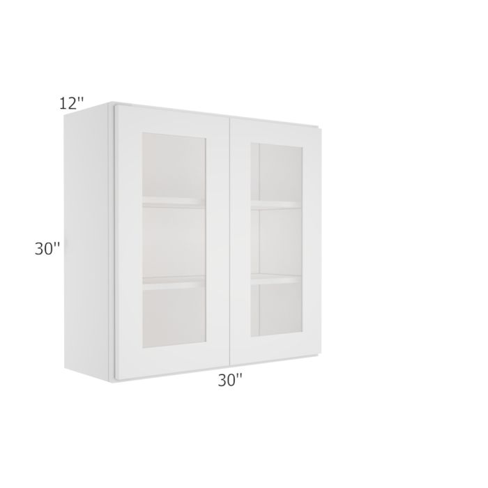 main product photo Madison - RTA Cabinet Company