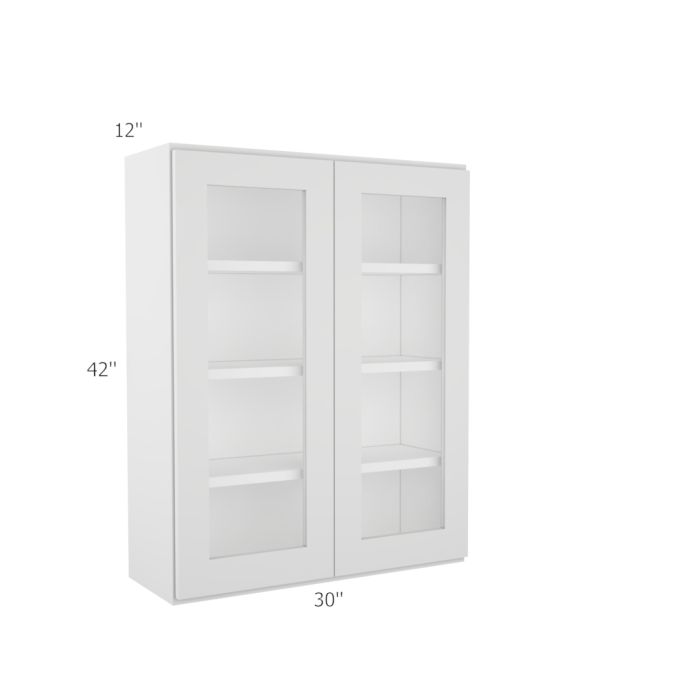 main product photo Madison - RTA Cabinet Company