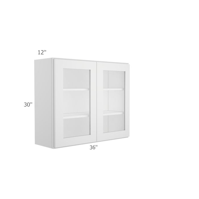 main product photo Madison - RTA Cabinet Company