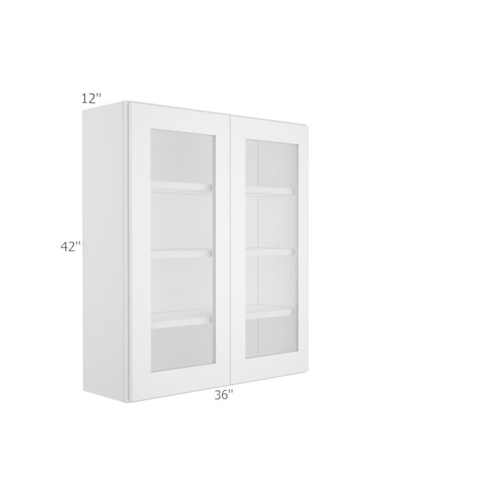 main product photo Madison - RTA Cabinet Company