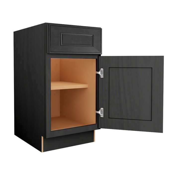 main product photo Madison - RTA Cabinet Company