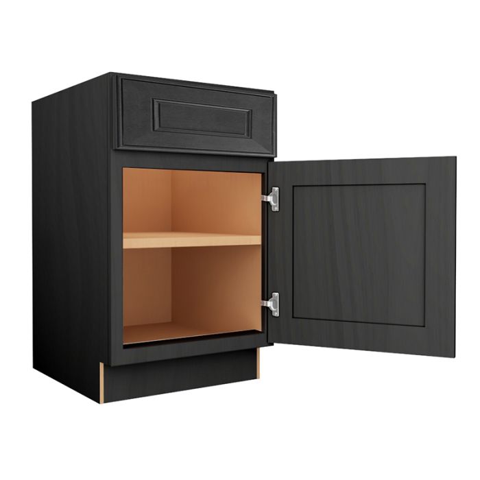 main product photo Madison - RTA Cabinet Company