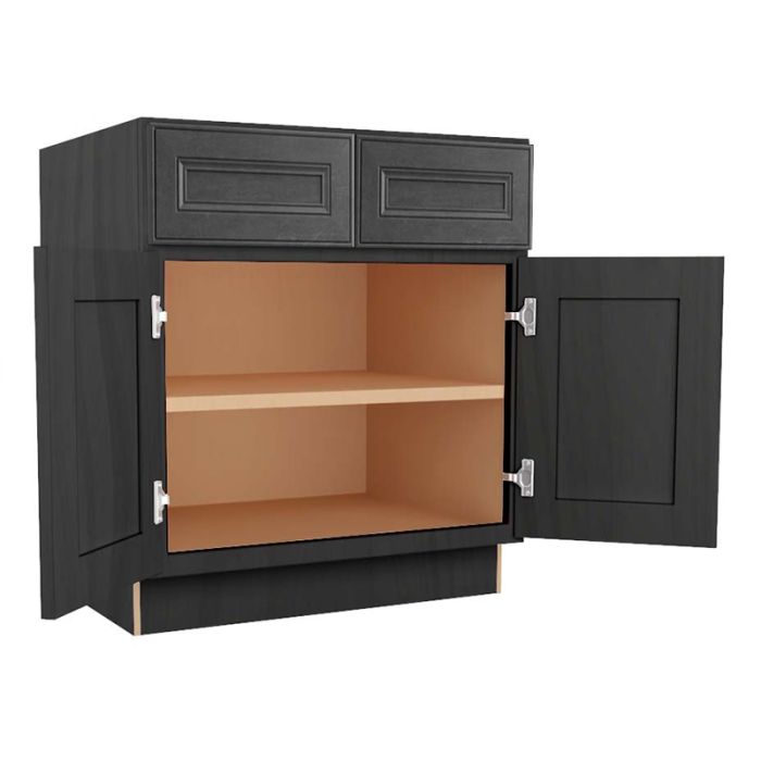 main product photo Madison - RTA Cabinet Company