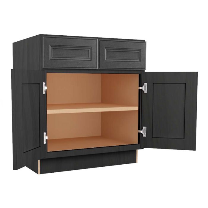 main product photo Madison - RTA Cabinet Company