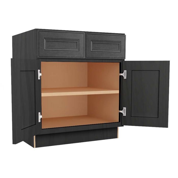 main product photo Madison - RTA Cabinet Company