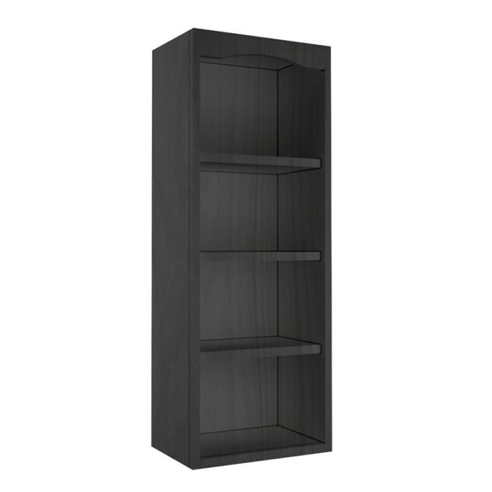 main product photo Madison - RTA Cabinet Company