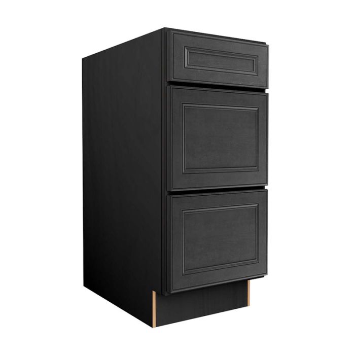 main product photo Madison - RTA Cabinet Company