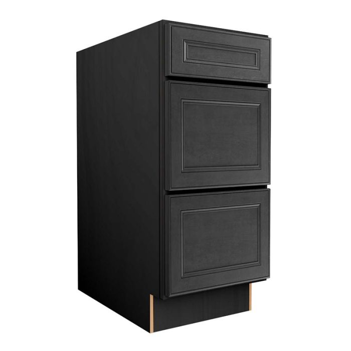 main product photo Madison - RTA Cabinet Company