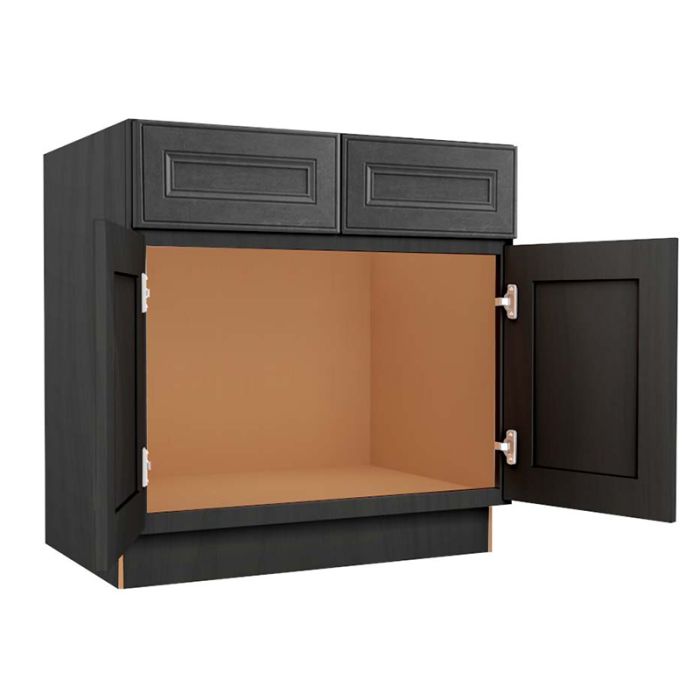 main product photo Madison - RTA Cabinet Company