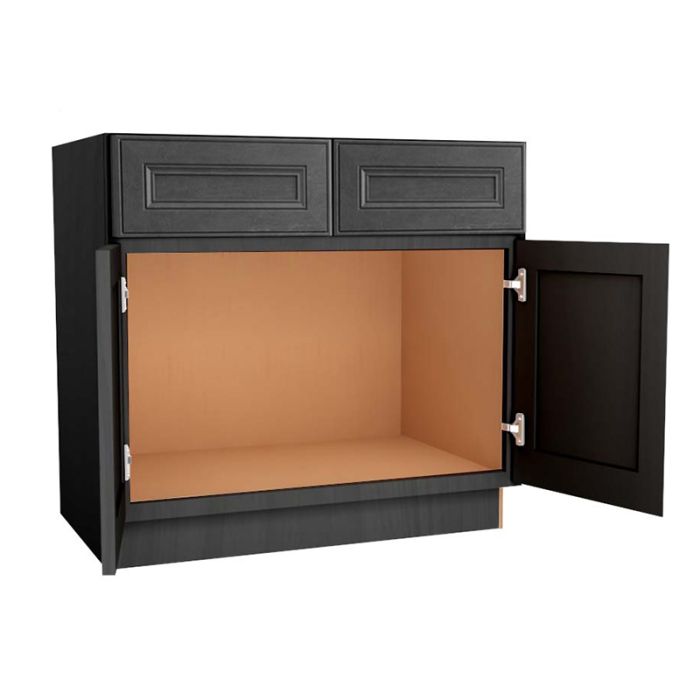 main product photo Madison - RTA Cabinet Company