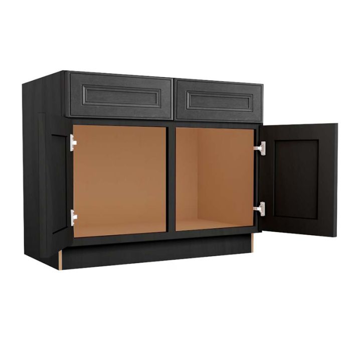 main product photo Madison - RTA Cabinet Company