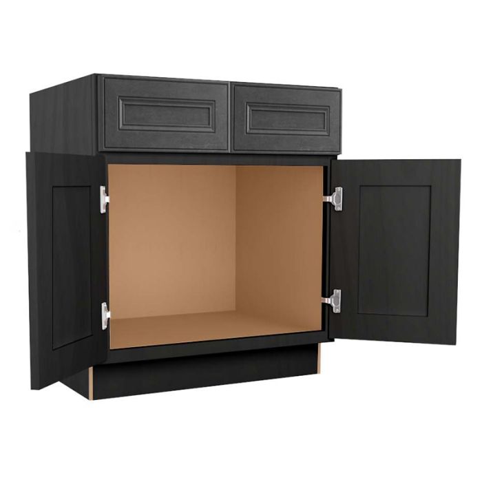 main product photo Madison - RTA Cabinet Company