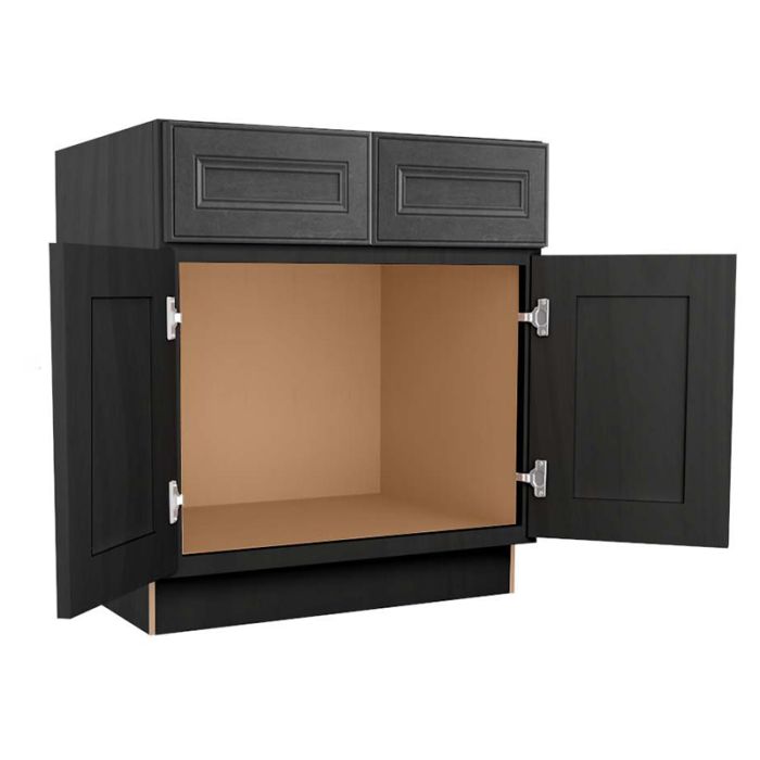 main product photo Madison - RTA Cabinet Company