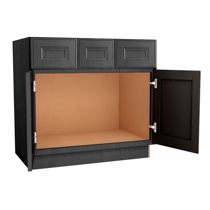 main product photo Madison - RTA Cabinet Company