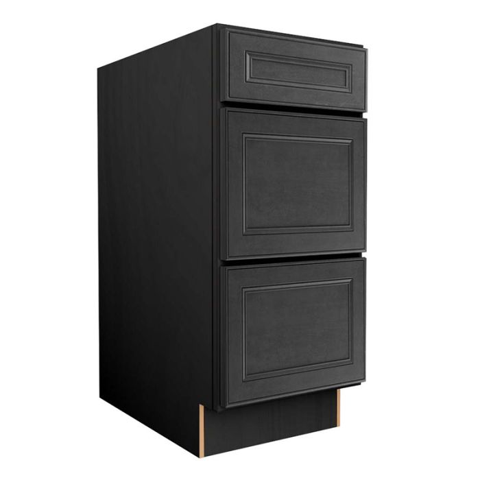 main product photo Madison - RTA Cabinet Company