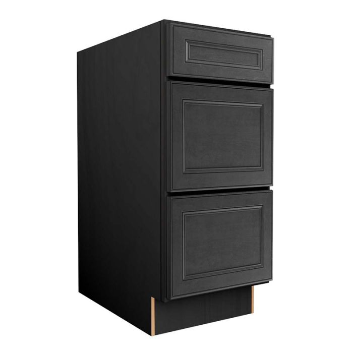 main product photo Madison - RTA Cabinet Company