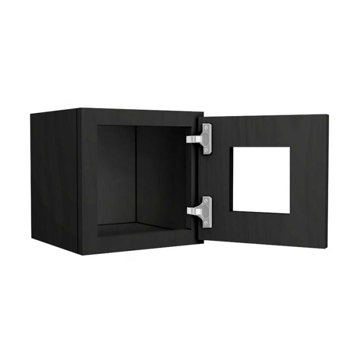 main product photo Madison - RTA Cabinet Company