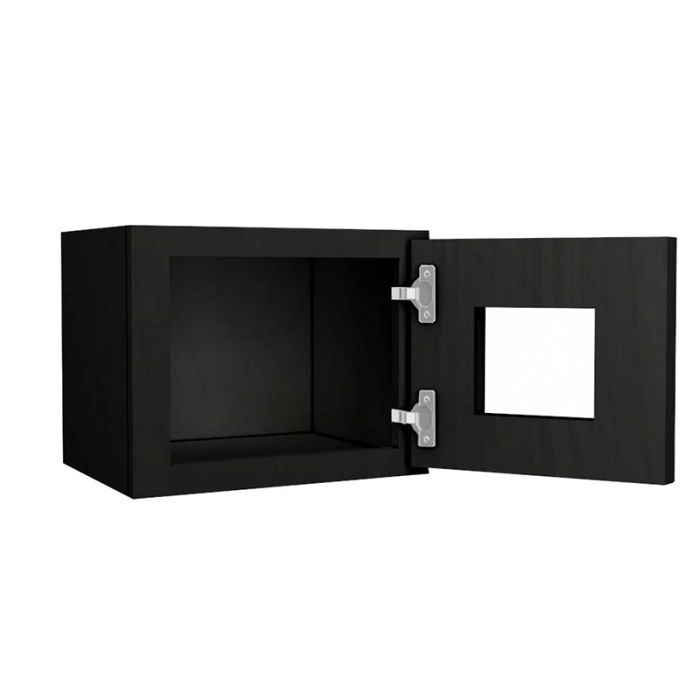 main product photo Madison - RTA Cabinet Company