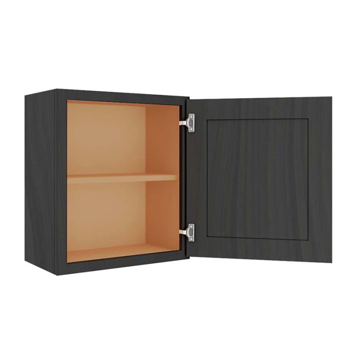 main product photo Madison - RTA Cabinet Company