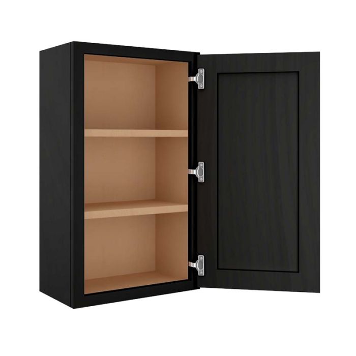 main product photo Madison - RTA Cabinet Company