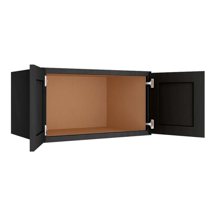 main product photo Madison - RTA Cabinet Company