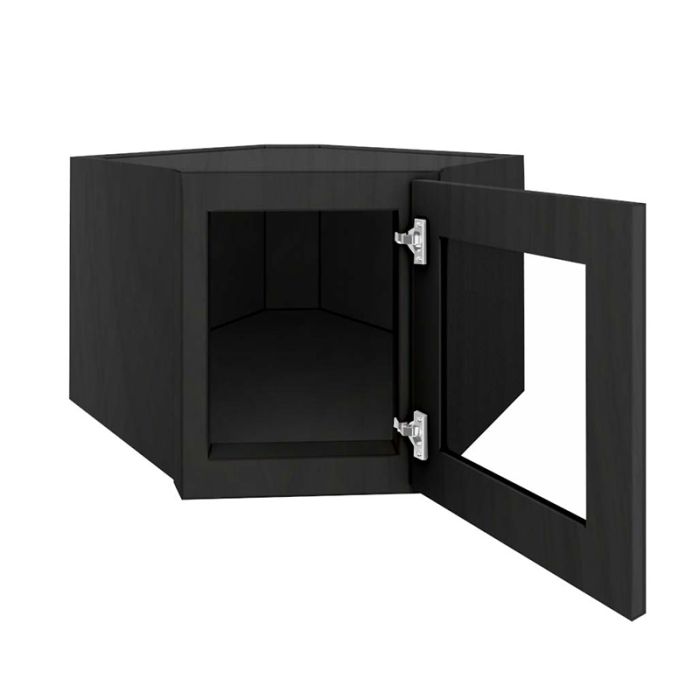 main product photo Madison - RTA Cabinet Company