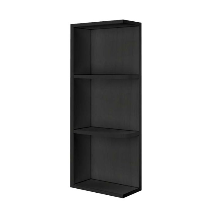 main product photo Madison - RTA Cabinet Company