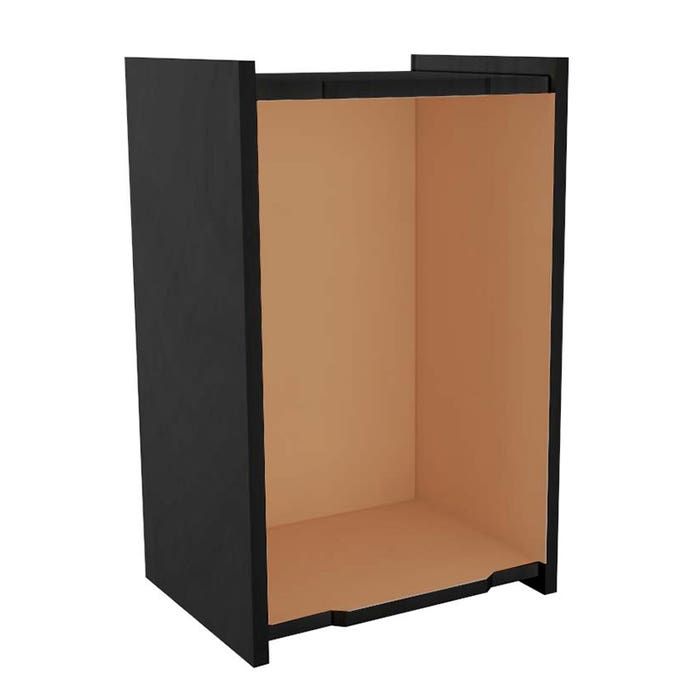 main product photo Madison - RTA Cabinet Company