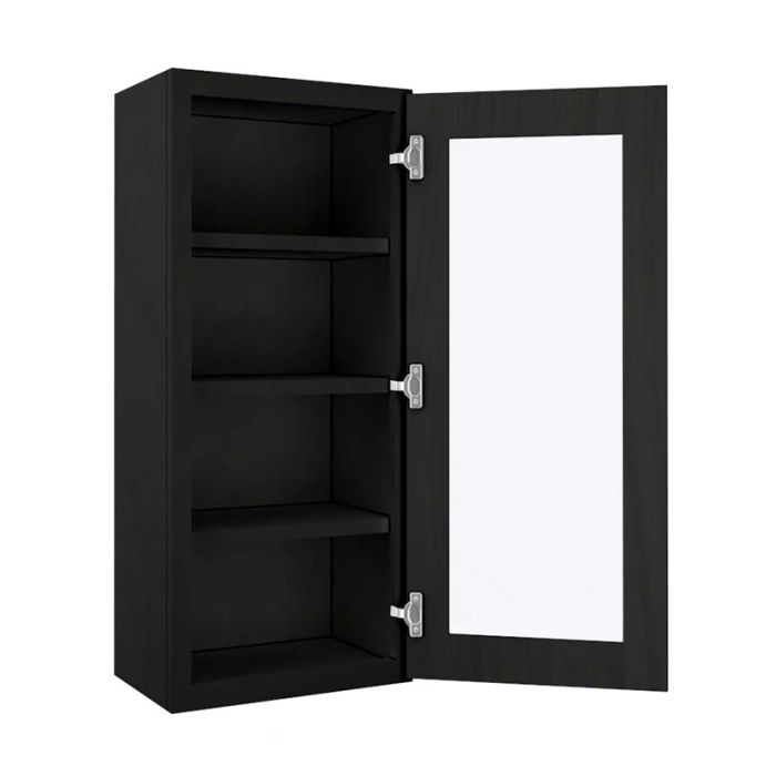 main product photo Madison - RTA Cabinet Company