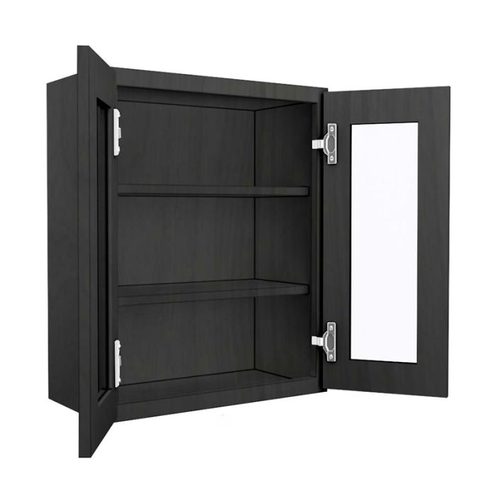 main product photo Madison - RTA Cabinet Company