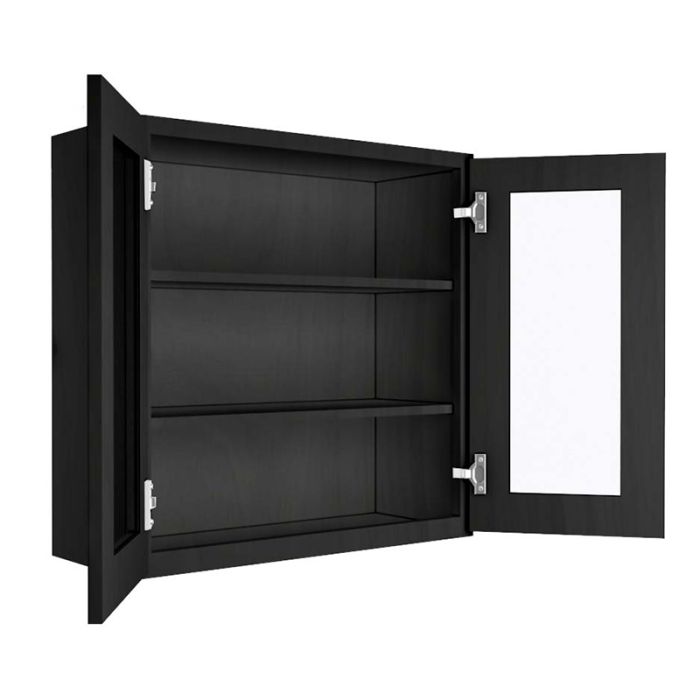 main product photo Madison - RTA Cabinet Company