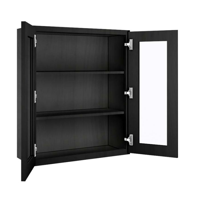 main product photo Madison - RTA Cabinet Company