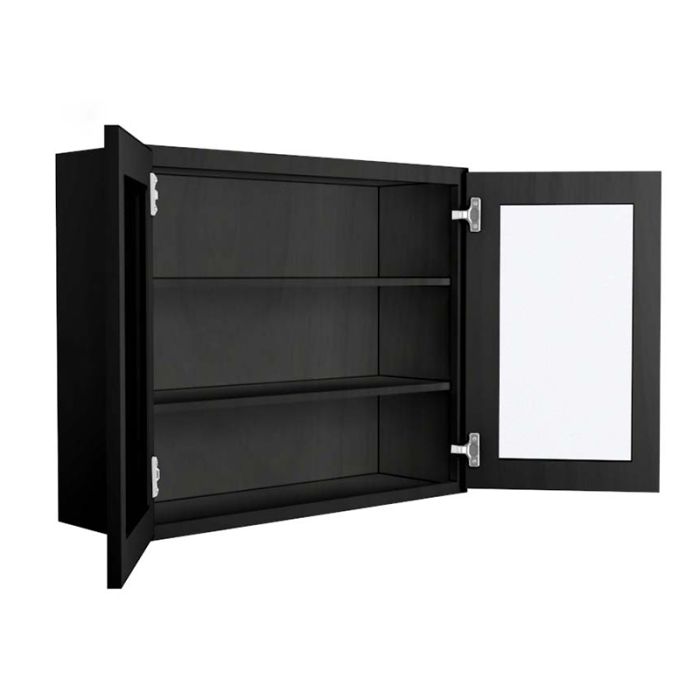 main product photo Madison - RTA Cabinet Company