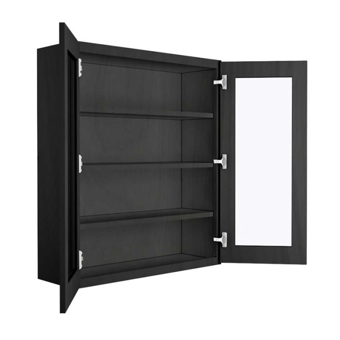 main product photo Madison - RTA Cabinet Company