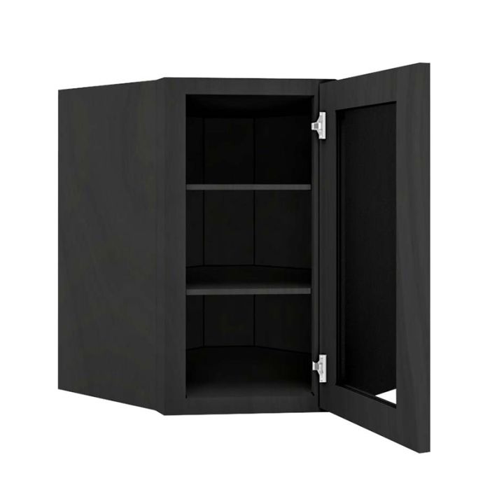 main product photo Madison - RTA Cabinet Company