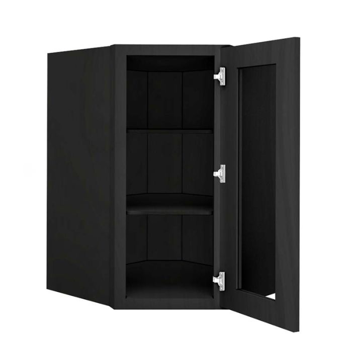 main product photo Madison - RTA Cabinet Company