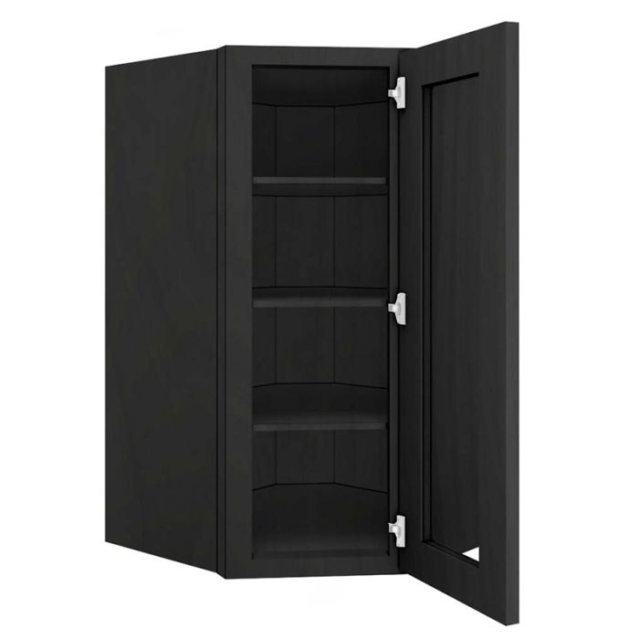 main product photo Madison - RTA Cabinet Company