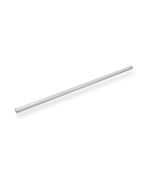 32" Premium LED Linkable Under Cabinet Light Fixture - Fits best in 36 inch wide cabinet Madison - RTA Cabinet Company