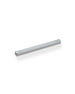 8" Premium LED Linkable Under Cabinet Light Fixture - Fits best in 12 inch wide cabinet Madison - RTA Cabinet Company